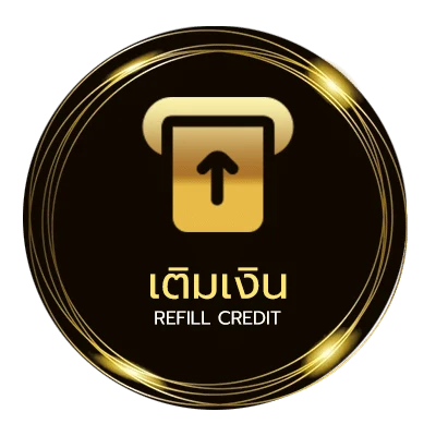 ระบบฝากถอน ตรวจหวย1พฤศจิกายน2567 ไว 24 ชั่วโมง